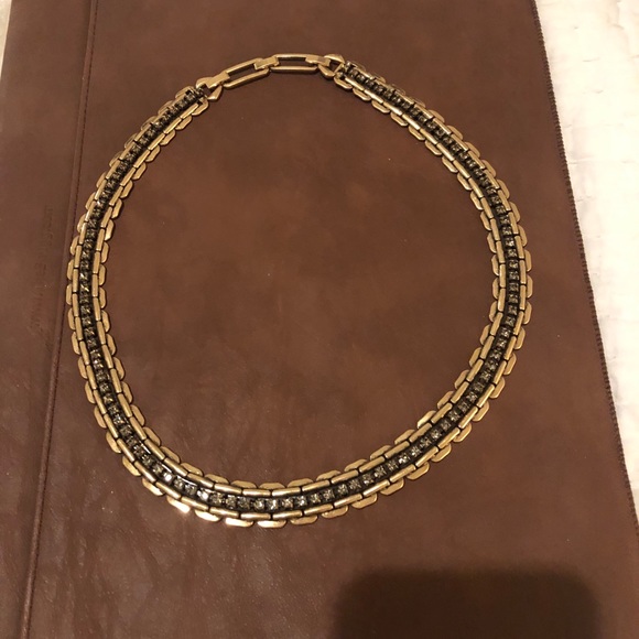 Two necklaces - Picture 1 of 14